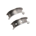 (S)BEARING KIT