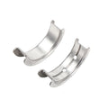 (S)BEARING KIT