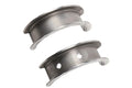 (S)BEARING KIT