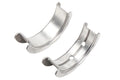 (S)BEARING KIT