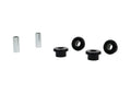 Nolathane REV142.0016 Rear Track Bar Bushing; Fits Toyota 4Runner 96-02