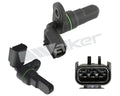 ENGINE CAMSHAFT POSITION SENSOR