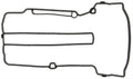 Valve Cover Set GM 1.4L Turbo 2011-2013 Vins 9BC