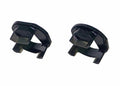Whiteline W93523 Gearbox Mount Insert Bushing