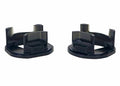 Whiteline W93523 Gearbox Mount Insert Bushing