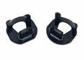 Whiteline W93523 Gearbox Mount Insert Bushing