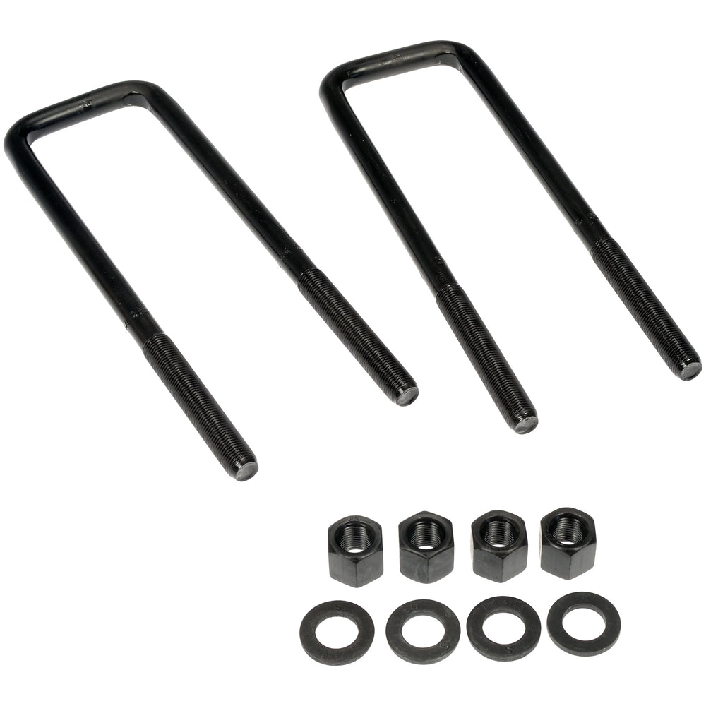 BUSHING