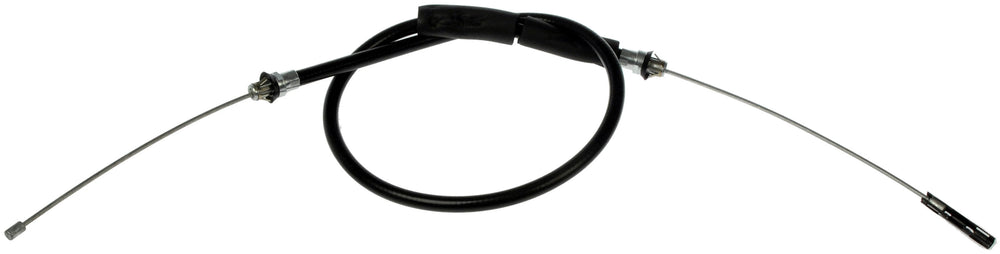 BRAKE CABLE
