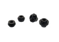 Nolathane REV022.0004 Radius Arm Bushing Kit - Front; Fits Ford F-150 80-90