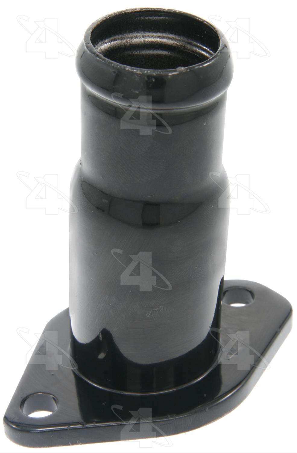 FOUR SEASONS auto part