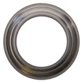 Fel-Pro Subaru Forester 72780 Exhaust Gas Recirculation (EGR) Valve Gasket