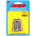 S/S Bolt Kit - 6pt. (5) 5/16-18 x 3.750