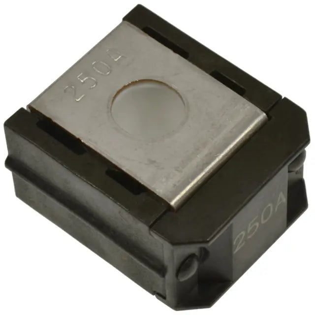 STANDARD IGN auto part