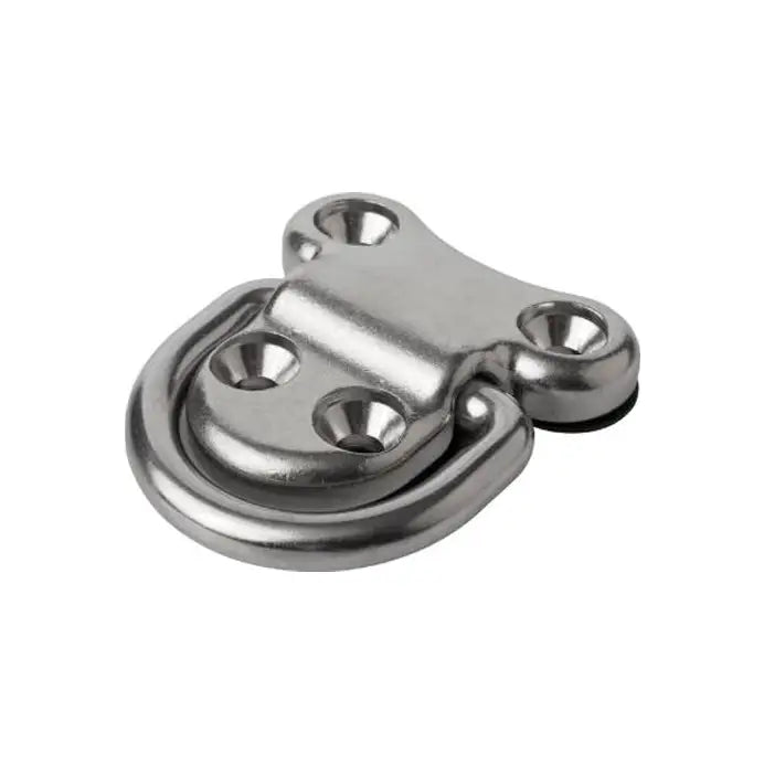 SEA DOG auto part