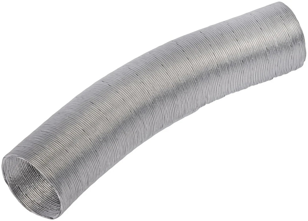 TRACK BAR BUSHING