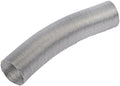 TRACK BAR BUSHING