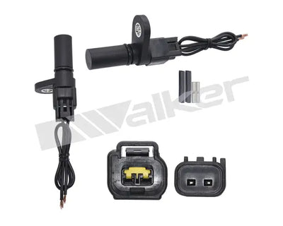 Walker Products Inc. - auto part