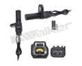 ENGINE CAMSHAFT POSITION SENSOR