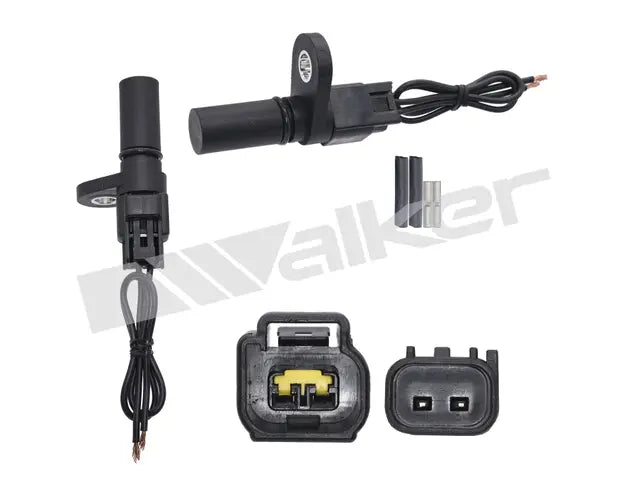 Walker Products Inc. - auto part