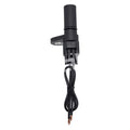 ENGINE CAMSHAFT POSITION SENSOR
