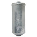 FOUR SEASONS air filter