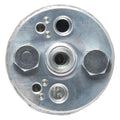 FILTER DRIER