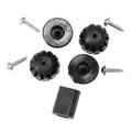 SUPPORT BUSHING KIT
