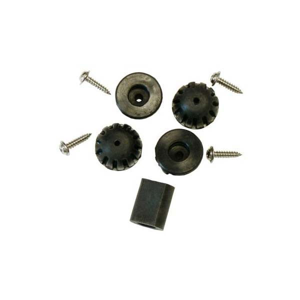 Springfield Marine Company auto part