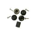 SUPPORT BUSHING KIT