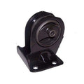 DEA PRODUCTS auto part