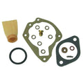 SIERRAMARINE auto part detail
