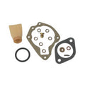 CARBURETOR KIT