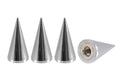 TRUE SPIKE auto part
