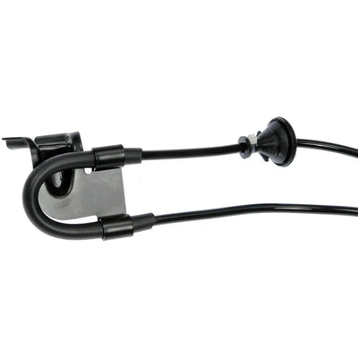 DRM HDW KIT