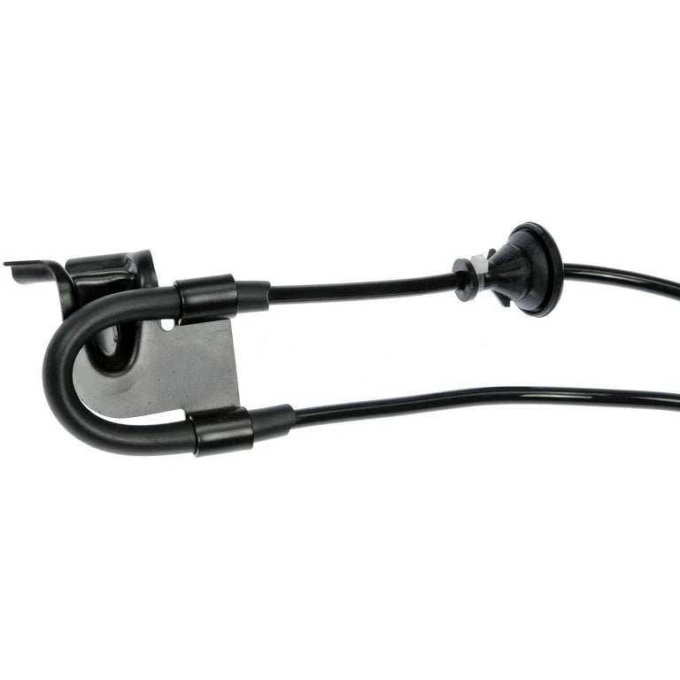 DRM HDW KIT