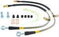 DFC 15-20 Acura TLX Rear-R Brake Hose