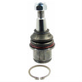 DELPHI auto part