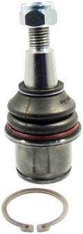 DELPHI auto part detail
