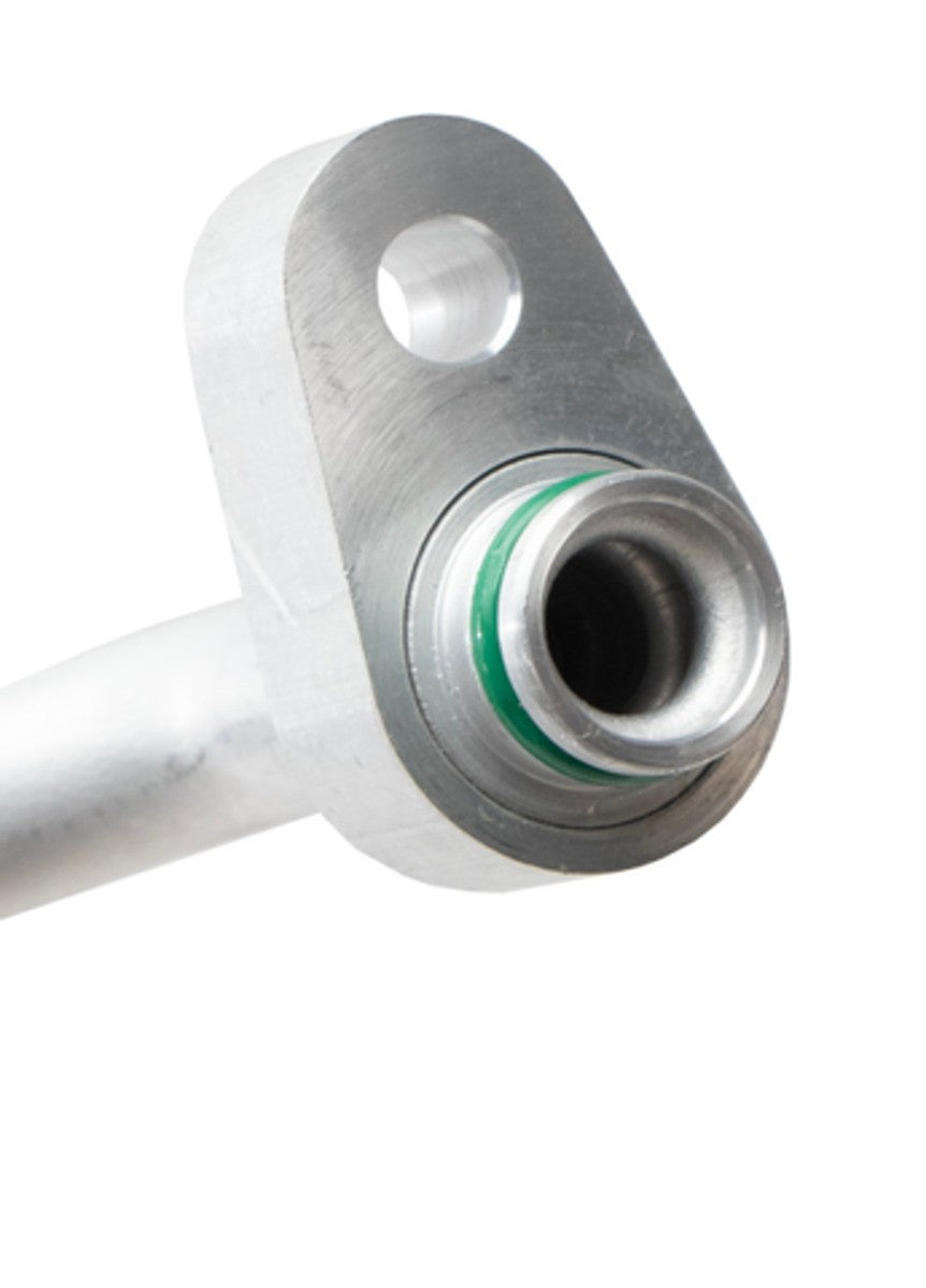 FOUR SEASONS auto part