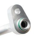 FOUR SEASONS auto part