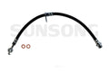 AGS Company auto part