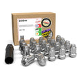 REVOLUTION auto part