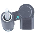 ENGINE CRANKSHAFT POSITION SENSOR