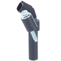 ENGINE CRANKSHAFT POSITION SENSOR