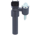 MOTORAD auto part