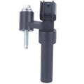 ENGINE CRANKSHAFT POSITION SENSOR
