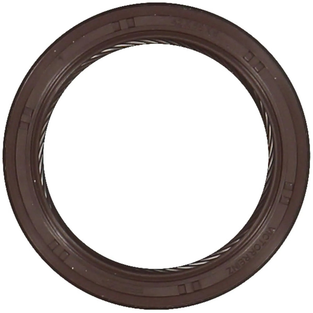 Dana auto part