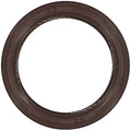 CRANKSHAFT SEAL KIT