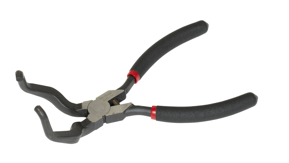 LISLE auto part