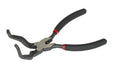 LISLE auto part